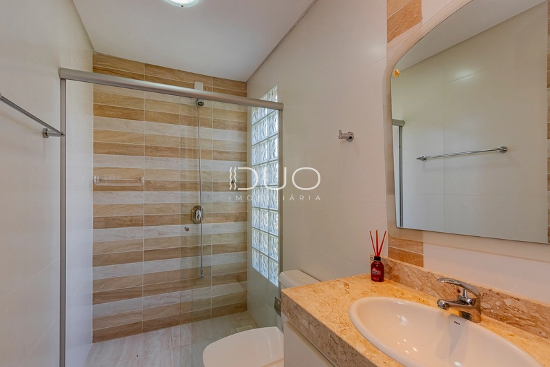CASA COM 03 SUÍTES EM XANGRI-LÁ: 21ª foto da galeria de imagens do imóvel