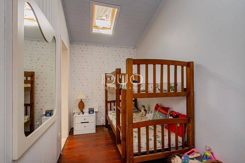 CASA COM 03 SUÍTES EM XANGRI-LÁ: 22ª foto da galeria de imagens do imóvel