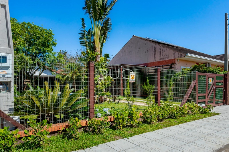 CASA COM 03 SUÍTES EM XANGRI-LÁ: 54ª foto da galeria de imagens do imóvel