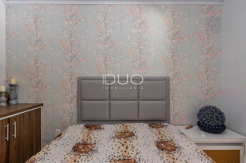 CASA COM 03 SUÍTES EM XANGRI-LÁ: 16ª foto da galeria de imagens do imóvel