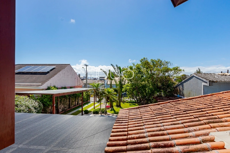 CASA COM 03 SUÍTES EM XANGRI-LÁ: 29ª foto da galeria de imagens do imóvel