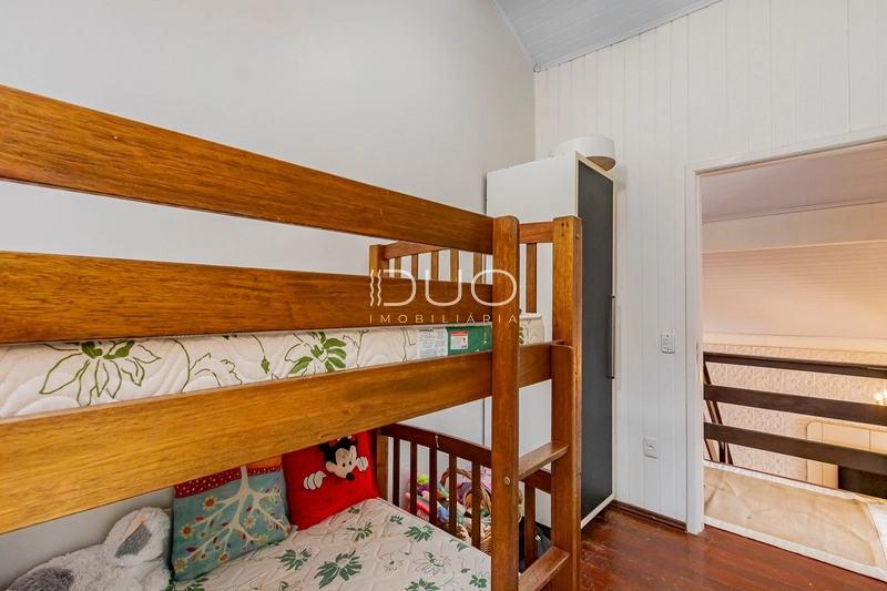 CASA COM 03 SUÍTES EM XANGRI-LÁ: 23ª foto da galeria de imagens do imóvel