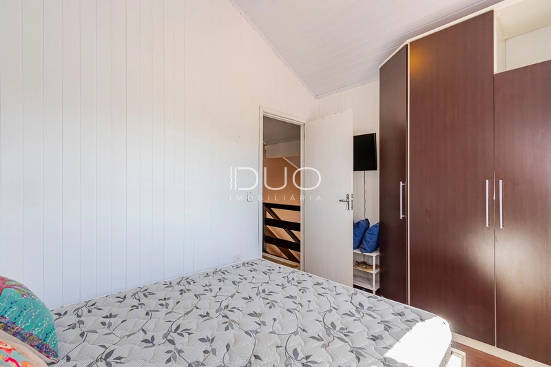 CASA COM 03 SUÍTES EM XANGRI-LÁ: 27ª foto da galeria de imagens do imóvel
