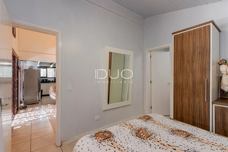 CASA COM 03 SUÍTES EM XANGRI-LÁ: 17ª foto da galeria de imagens do imóvel