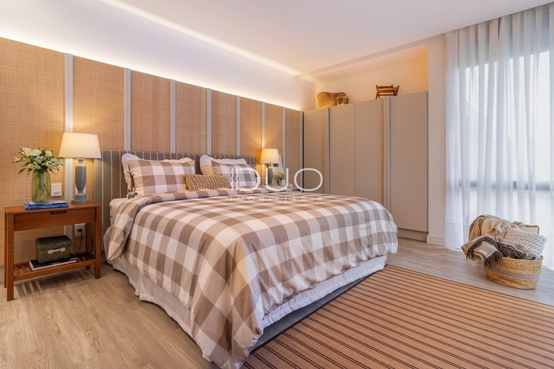 CASA COM 04 SUÍTES NO CONDOMINIO BLUE EM XANGRI-LÁ: 24ª foto da galeria de imagens do imóvel
