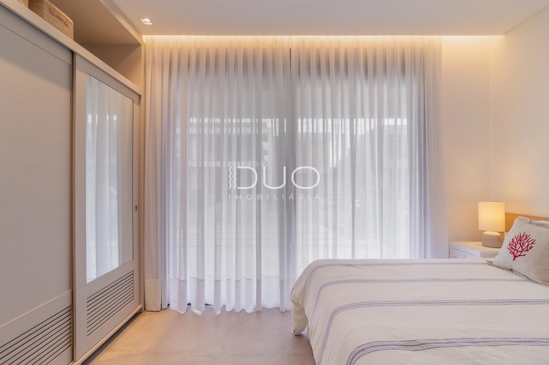 CASA COM 04 SUÍTES NO CONDOMINIO BLUE EM XANGRI-LÁ: 17ª foto da galeria de imagens do imóvel
