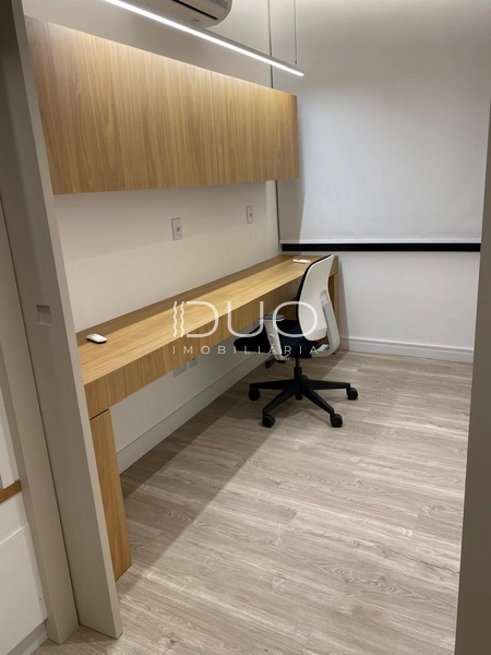 CASA COM 04 SUÍTES NO CONDOMINIO BLUE EM XANGRI-LÁ: 13ª foto da galeria de imagens do imóvel
