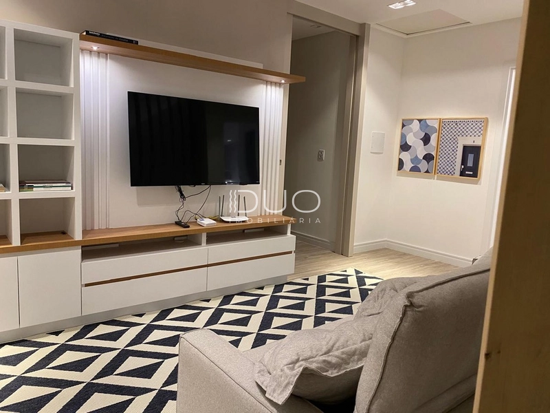 CASA COM 04 SUÍTES NO CONDOMINIO BLUE EM XANGRI-LÁ: 15ª foto da galeria de imagens do imóvel