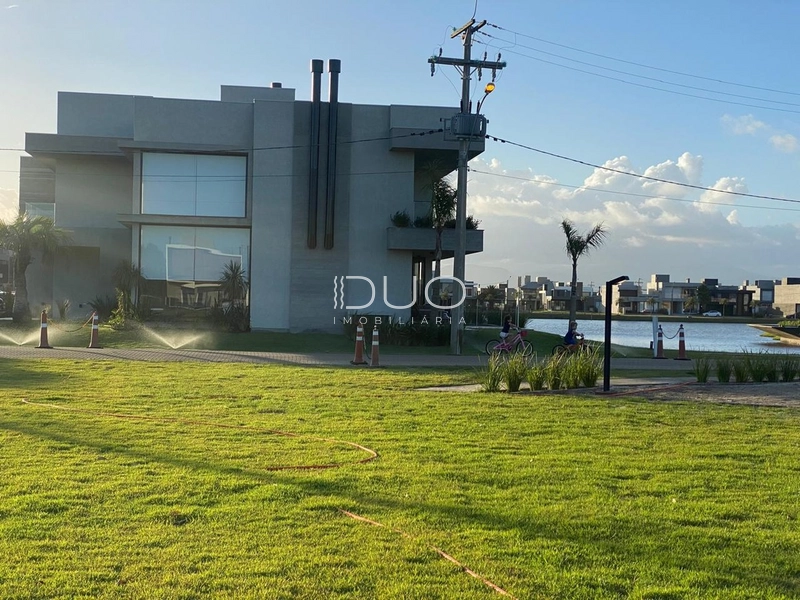 CASA COM 04 SUÍTES NO CONDOMINIO BLUE EM XANGRI-LÁ: 29ª foto da galeria de imagens do imóvel
