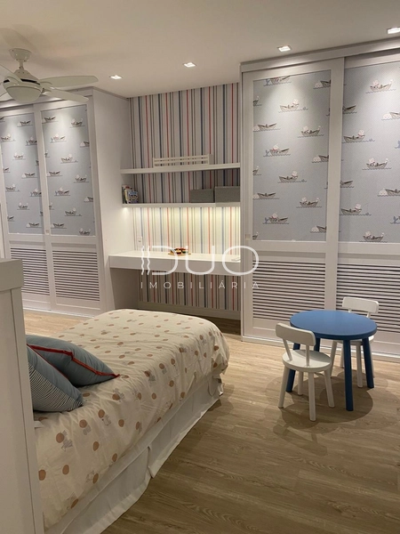 CASA COM 04 SUÍTES NO CONDOMINIO BLUE EM XANGRI-LÁ: 21ª foto da galeria de imagens do imóvel