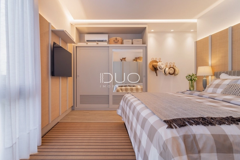 CASA COM 04 SUÍTES NO CONDOMINIO BLUE EM XANGRI-LÁ: 25ª foto da galeria de imagens do imóvel
