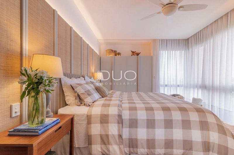 CASA COM 04 SUÍTES NO CONDOMINIO BLUE EM XANGRI-LÁ: 22ª foto da galeria de imagens do imóvel