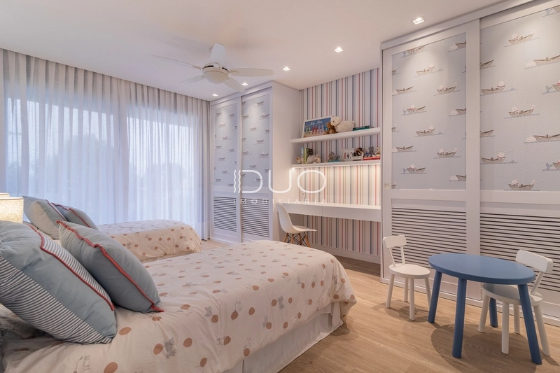 CASA COM 04 SUÍTES NO CONDOMINIO BLUE EM XANGRI-LÁ: 20ª foto da galeria de imagens do imóvel
