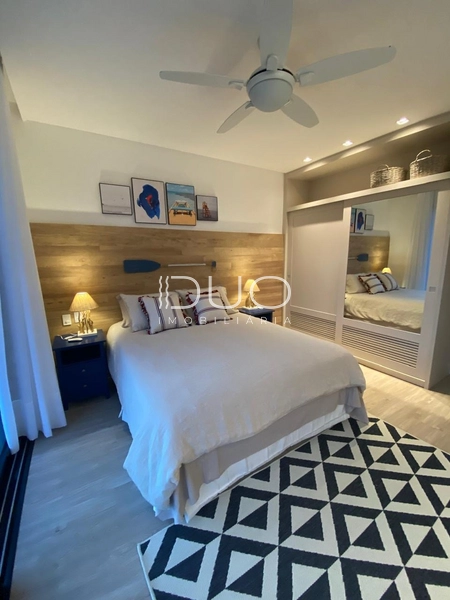 CASA COM 04 SUÍTES NO CONDOMINIO BLUE EM XANGRI-LÁ: 14ª foto da galeria de imagens do imóvel
