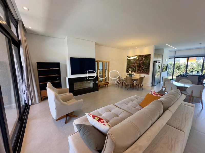 CASA COM 04 SUÍTES NO CONDOMÍNIO SEA COAST EM XANGRI-LÁ: 4ª foto da galeria de imagens do imóvel