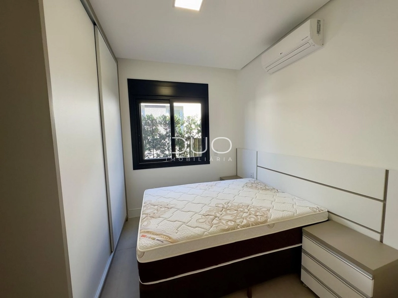 CASA COM 04 SUÍTES NO CONDOMÍNIO SEA COAST EM XANGRI-LÁ: 13ª foto da galeria de imagens do imóvel