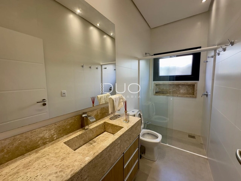 CASA COM 04 SUÍTES NO CONDOMÍNIO SEA COAST EM XANGRI-LÁ: 12ª foto da galeria de imagens do imóvel