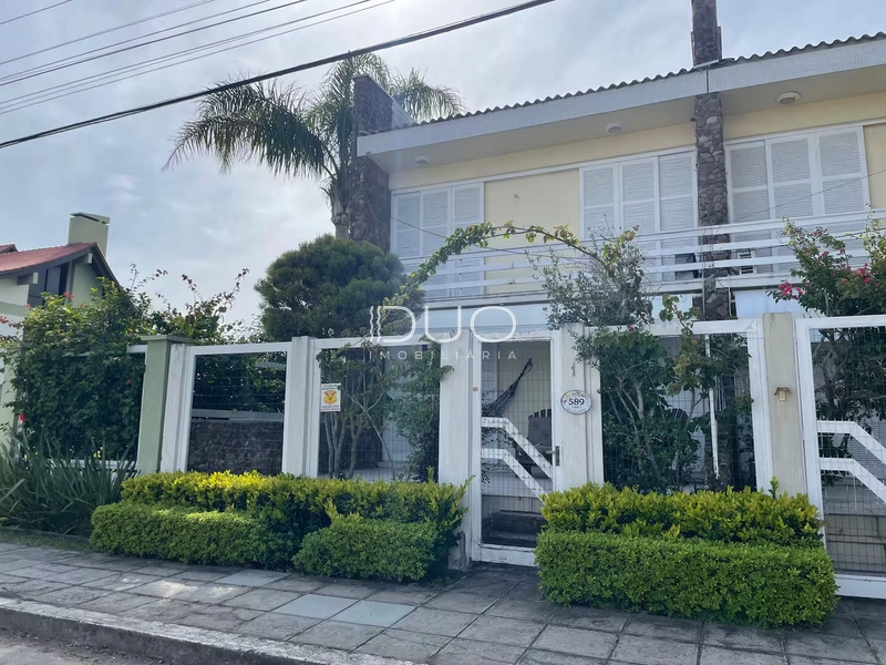 CASA EM ATLÃNTIDA: 1ª foto da galeria de imagens do imóvel