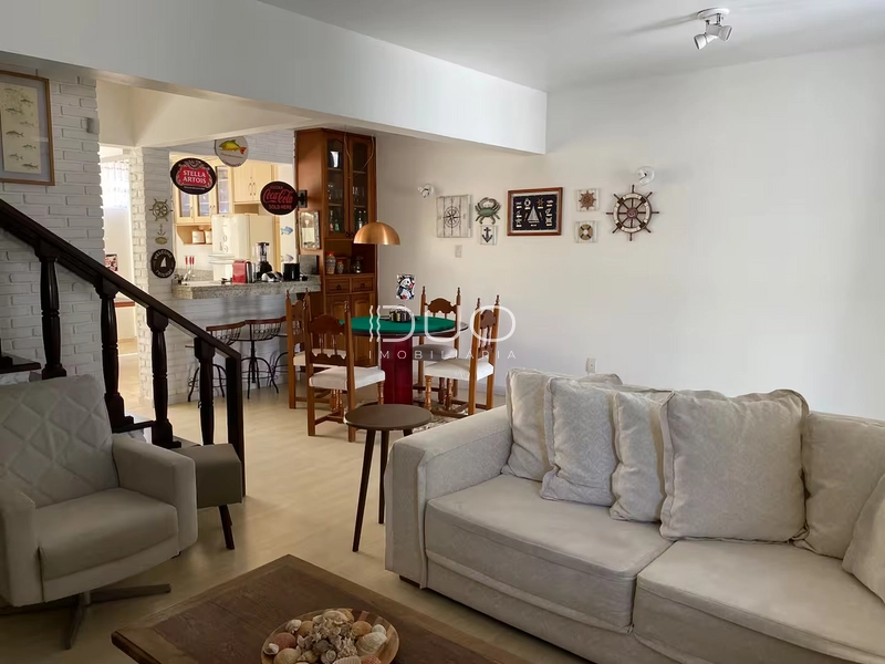 CASA EM ATLÃNTIDA: 6ª foto da galeria de imagens do imóvel