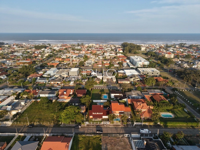 CASA EM ATLÂNTIDA, XANGRI-LÁ: 25ª foto da galeria de imagens do imóvel