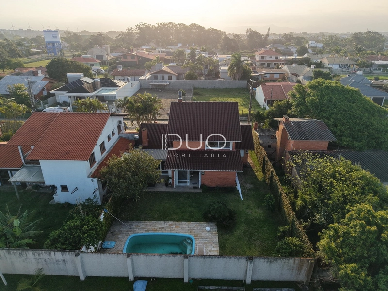 CASA EM ATLÂNTIDA, XANGRI-LÁ: 26ª foto da galeria de imagens do imóvel