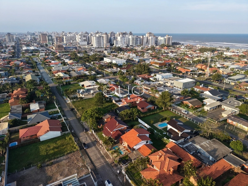 CASA EM ATLÂNTIDA, XANGRI-LÁ: 23ª foto da galeria de imagens do imóvel