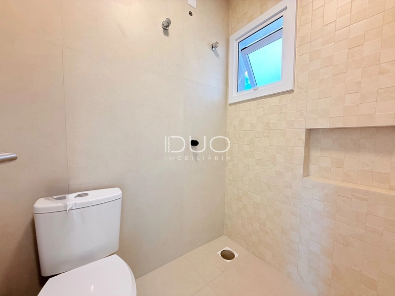 CASA NO CONDOMÍNIO ZEN EM XANGRI-LÁ: 21ª foto da galeria de imagens do imóvel
