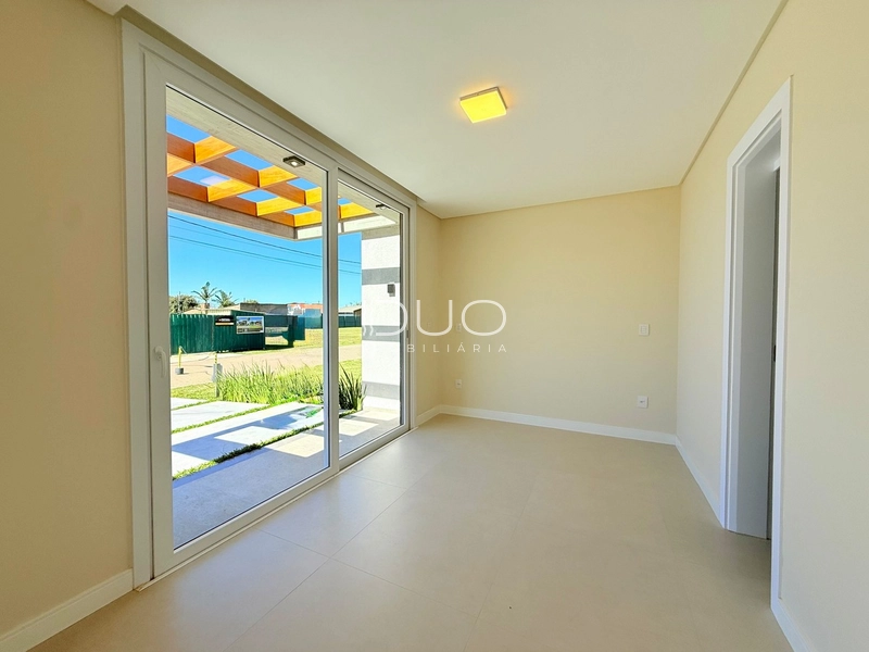 CASA NO CONDOMÍNIO ZEN EM XANGRI-LÁ: 10ª foto da galeria de imagens do imóvel