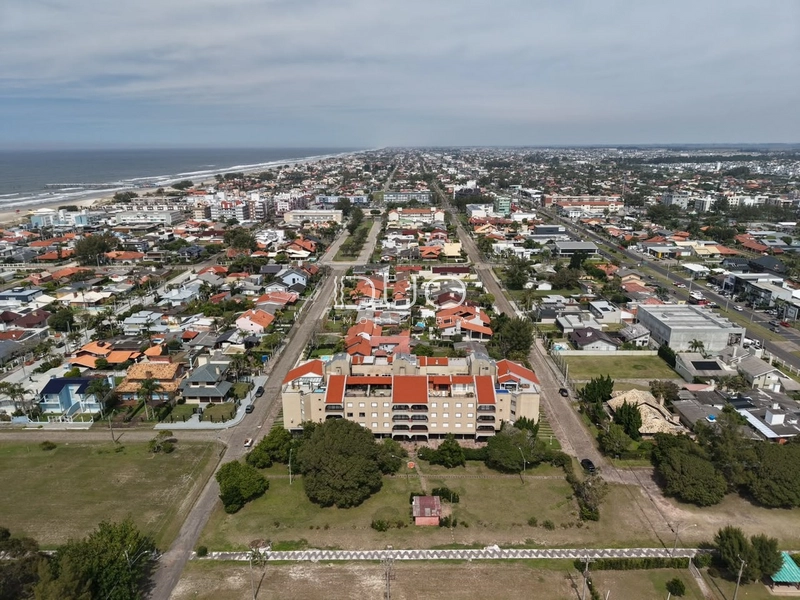 APARTAMENTO 02 DORMITÓRIOS EM XANGRI-LÁ: 20ª foto da galeria de imagens do imóvel