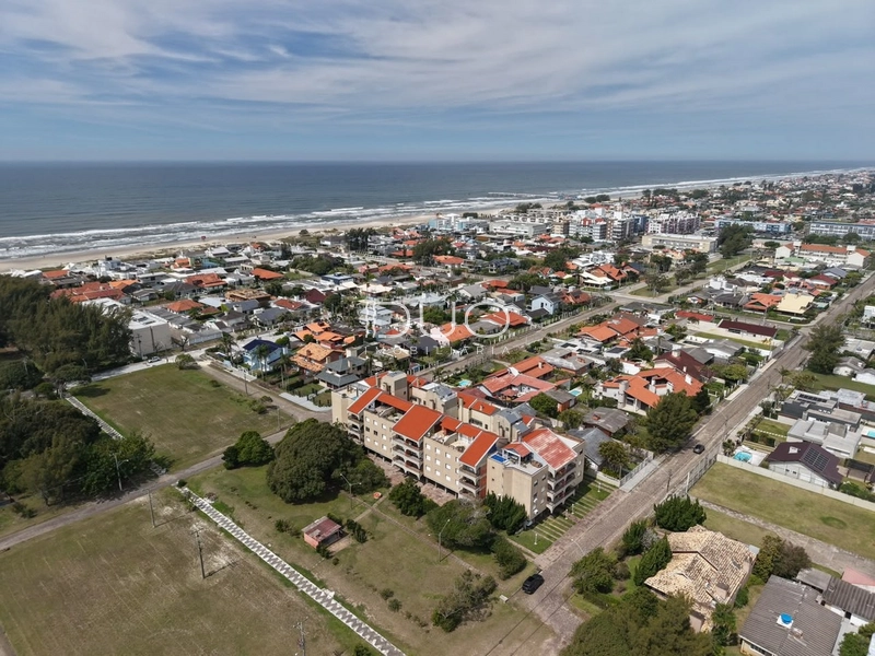 APARTAMENTO 02 DORMITÓRIOS EM XANGRI-LÁ: 21ª foto da galeria de imagens do imóvel