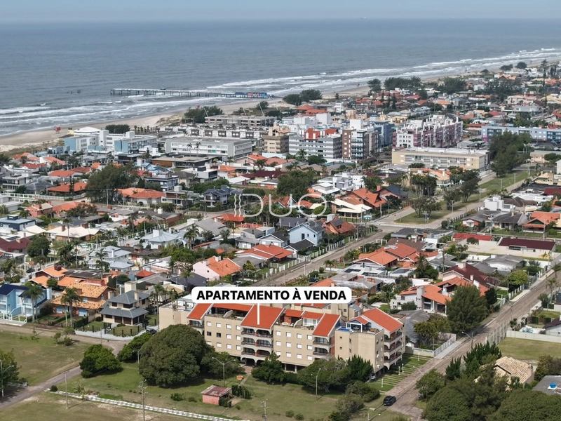 APARTAMENTO 02 DORMITÓRIOS EM XANGRI-LÁ: 26ª foto da galeria de imagens do imóvel