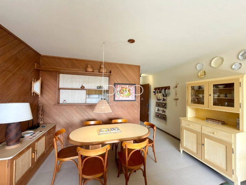 APARTAMENTO 02 DORMITÓRIOS EM XANGRI-LÁ: 10ª foto da galeria de imagens do imóvel