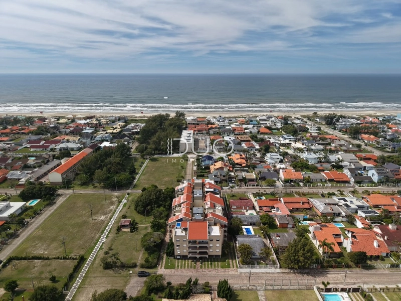 APARTAMENTO 02 DORMITÓRIOS EM XANGRI-LÁ: 22ª foto da galeria de imagens do imóvel