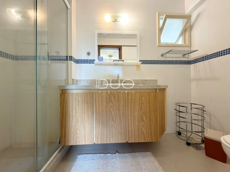 APARTAMENTO 02 DORMITÓRIOS EM XANGRI-LÁ: 18ª foto da galeria de imagens do imóvel
