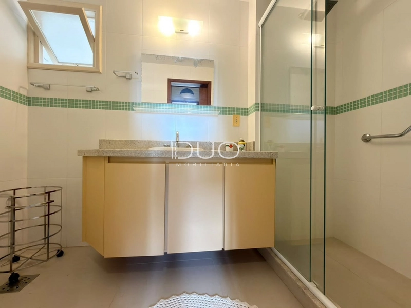 APARTAMENTO 02 DORMITÓRIOS EM XANGRI-LÁ: 17ª foto da galeria de imagens do imóvel