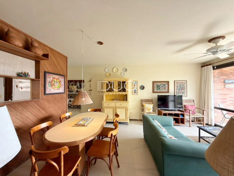 APARTAMENTO 02 DORMITÓRIOS EM XANGRI-LÁ: 9ª foto da galeria de imagens do imóvel
