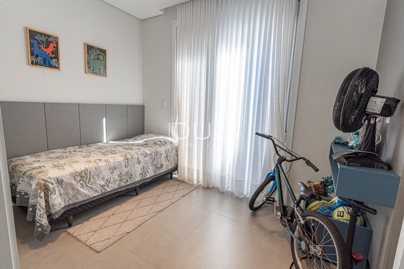 CASA NO CONDOMÍNIO RVIERA EM XANGRI-LÁ: 28ª foto da galeria de imagens do imóvel