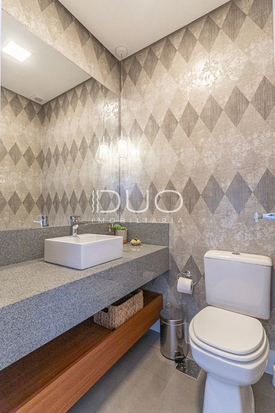 CASA NO CONDOMÍNIO RVIERA EM XANGRI-LÁ: 31ª foto da galeria de imagens do imóvel