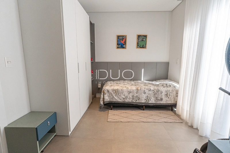 CASA NO CONDOMÍNIO RVIERA EM XANGRI-LÁ: 27ª foto da galeria de imagens do imóvel