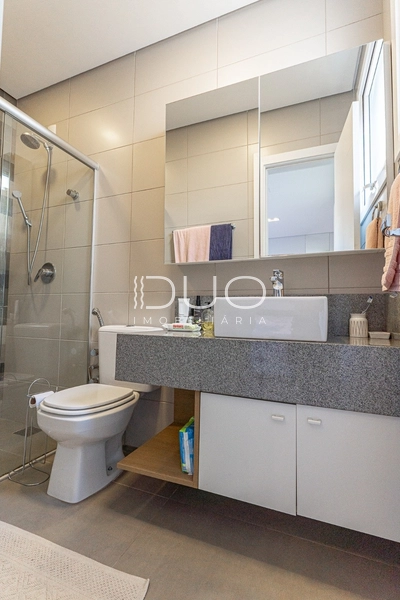 CASA NO CONDOMÍNIO RVIERA EM XANGRI-LÁ: 32ª foto da galeria de imagens do imóvel