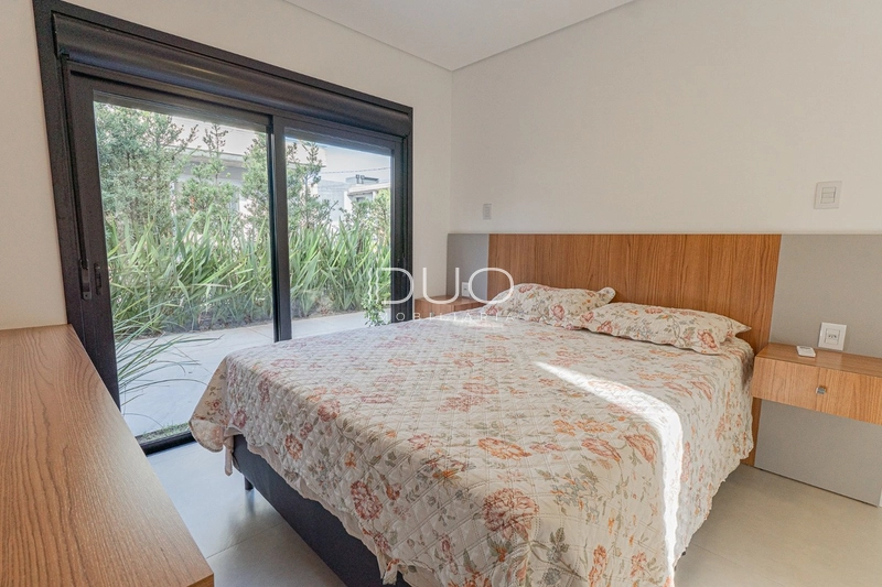 CASA NO CONDOMÍNIO BLUE EM XANGRI-LÁ: 22ª foto da galeria de imagens do imóvel