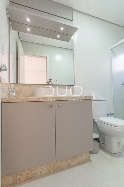 CASA NO CONDOMÍNIO BLUE EM XANGRI-LÁ: 26ª foto da galeria de imagens do imóvel