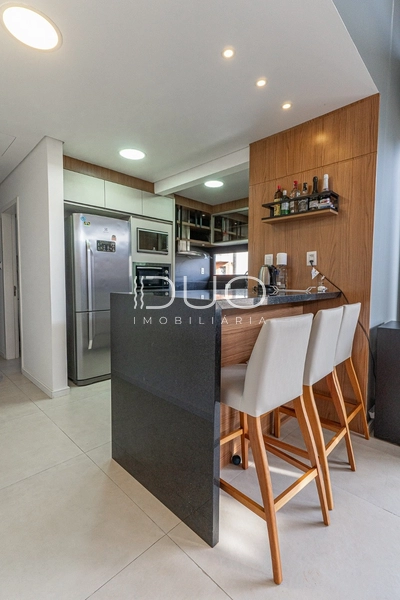CASA NO CONDOMÍNIO BLUE EM XANGRI-LÁ: 14ª foto da galeria de imagens do imóvel