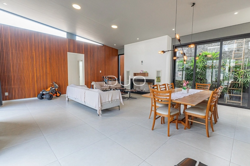 CASA NO CONDOMÍNIO BLUE EM XANGRI-LÁ: 9ª foto da galeria de imagens do imóvel