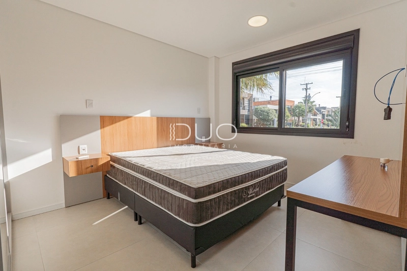 CASA NO CONDOMÍNIO BLUE EM XANGRI-LÁ: 23ª foto da galeria de imagens do imóvel