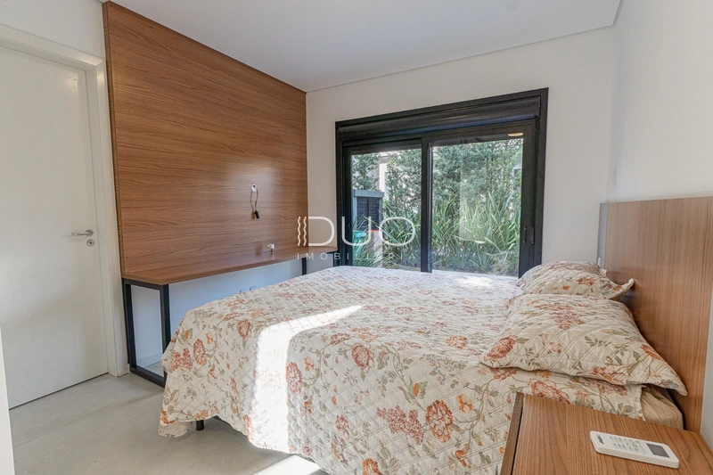CASA NO CONDOMÍNIO BLUE EM XANGRI-LÁ: 21ª foto da galeria de imagens do imóvel