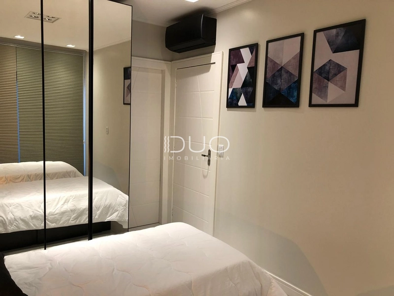 CASA NO CONDOMÍNIO BLUE EM XANGRI-LÁ: 21ª foto da galeria de imagens do imóvel