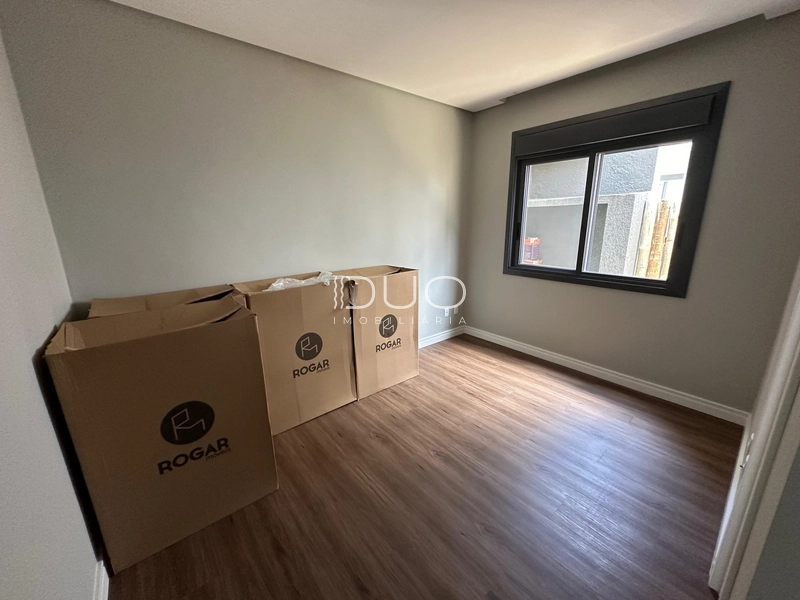CASA NO CONDOMÍNIO BLUE EM XANGRI-LÁ: 16ª foto da galeria de imagens do imóvel