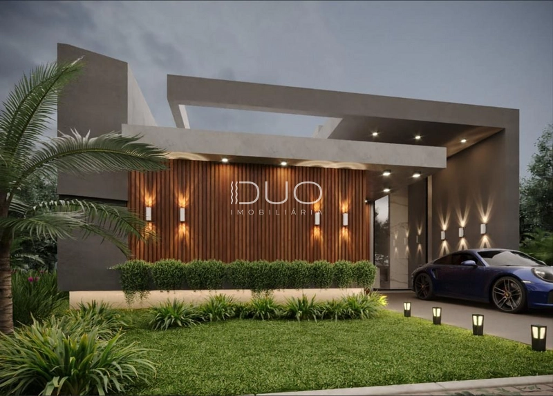 CASA NO COMÍNIO BLUE EM XANGRI-LÁ: 1ª foto da galeria de imagens do imóvel