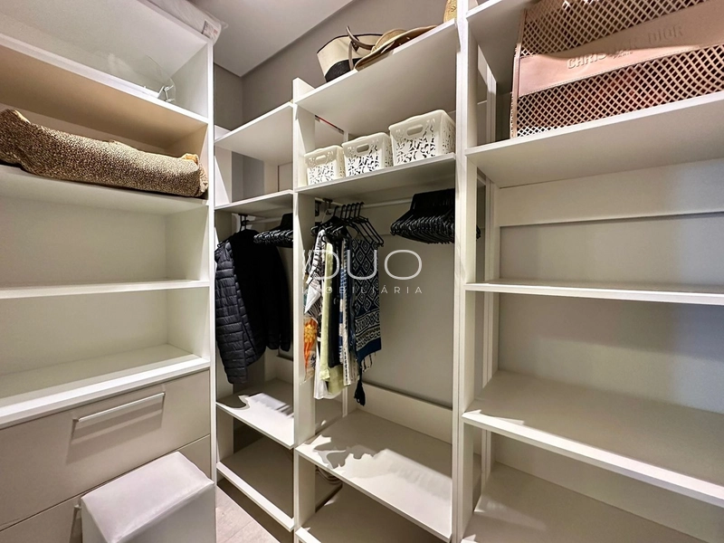 SOBRADO NO CONDOMÍNIO ENSEADA LAGOS EM XANGRI-LÁ: 25ª foto da galeria de imagens do imóvel